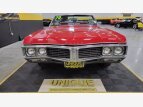 Thumbnail Photo 2 for 1970 Buick Electra
